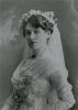 Photo of photos/thumb_Annie (Nance) McLennan bn 1889 Armidale